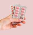 O medicamento manipulado permite a combinação de diferentes substâncias em uma única formulação  Foto: Freepink | Freepik / Portal EdiCase