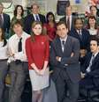  Foto: NBC / Adoro Cinema
