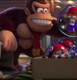 Mario vs. Donkey Kong chega em 16 de fevereiro, exclusivamente no Nintendo Switch  Foto: Reprodução / Nintendo