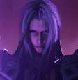 Final Fantasy VII Rebirth chega no final de fevereiro e é um dos maiores lançamentos do ano  Foto: Reprodução / Square Enix