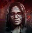 Os jogadores vivem a história da personagem Anita no novo Silent Hill: The Short Message  Foto: Divulgação / Konami
