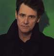 Jim Carrey estará em Sonic 3: O Filme como Dr. Robotnik  Foto: Reprodução