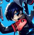 Persona 3 Reload é o remake do jogo lançado originalmente para PS2  Foto: Reprodução / Atlus