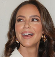 Paolla Oliveira desfilou pela primeira vez como rainha da Grande Rio em 2009  Foto: Reprodução: Instagram/paollaoliveirareal