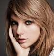  Foto: Montagem Homework