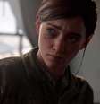 Neil Druckmann sugere um terceiro The Last of Us  Foto: Divulgação / Sony