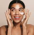 Tudo o que você precisa saber antes de começar a fazer skincare  Foto: Shutterstock / Saúde em Dia
