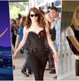  Foto: Reprodução/Paris Filmes, Sony / Canaltech