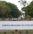 PF apura uso da Agência Brasileira de Inteligencia (Abin) para espionagem ilegal.   Foto: Wilton Junior/Estadão / Estadão