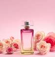 Atraia amor com essa combinação  Foto: Shutterstock / João Bidu