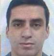 O soldado Samuel Wesley Cosmo morreu durante patrulhamento em Santos   Foto: Reprodução/Facebook