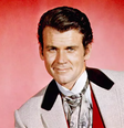 Don Murray morre aos 94 anos  Foto: Divulgação / Pipoca Moderna