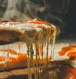Ciência ajuda a explicar por que preferimos comida quente (Imagem: Pablo Pacheco/Unsplash)  Foto: Canaltech