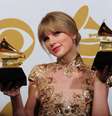  Foto: Instagram/Recording Academy / Pipoca Moderna