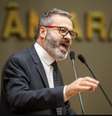  Foto: CMPA / Porto Alegre 24 horas