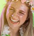 Tenha um Carnaval saudável com essas dicas  Foto: Shutterstock / Alto Astral