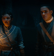  Foto: Netflix / Adoro Cinema