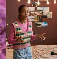 Quer viralizar no TikTok? Criamos o passo a passo perfeito para você bombar  Foto: Shutterstock / todateen