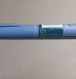 O Ozempic é utilizado para o tratamento de diabetes tipo 2, e sua utilização para o emagrecimento e tratamento de obesidade só é feita off-label (Imagem: HualinXMN/Wikimedia Commons)  Foto: Canaltech