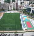 Niteroiense FC retorna aos gramados neste ano   Foto: Divulgação/Niteroiense FC / Esporte News Mundo