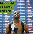 voa-brasil-prouni  Foto: Canva / Brasil Escola