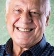 Astro da primeira versão de 'Renascer', Antonio Fagundes abriu o jogo sobre trabalho na TV em 1993: 'É desgastante fazer novela'.  Foto: Divulgação, TV Globo / Purepeople