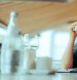 Será que é menopausa precoce? Conheça os sintomas  Foto: Shutterstock / Saúde em Dia