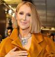 Grammy 2024: Céline Dion faz aparição surpresa e emociona web  Foto: Reprodução/Instagram/@recordingacademy / Famosos e Celebridades