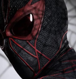  Foto: Sony / Adoro Cinema