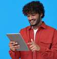 Confira as previsões para o seu signo e se prepara para o que vem por aí com o horóscopo do trabalho e dinheiro  Foto: Shutterstock / João Bidu