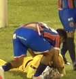 (  Foto: Esporte News Mundo