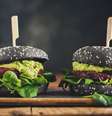Mitos e verdades sobre alimentação vegana  Foto: Shutterstock / Sport Life