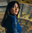  Foto: Prime Video / Empire / Adoro Cinema