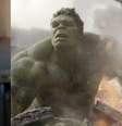  Foto: Marvel Studios / Adoro Cinema