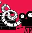 Os cartazes de filmes são importantes para aguçar a curiosidade e atrair público. Ao mesmo tempo ficsm como um retrato dos filmes para a posteridade e, dependendo do caso, assumem um valor gigantesco. Confira agora o ranking com os 10 pôsteres de cinema mais valiosos!  Foto: Mohamed Hassan por Pixabay / Flipar