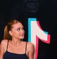 Marina Ruy Barbosa   Foto: Agência BrazilNews / Elas no Tapete Vermelho