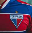 Fortaleza lida com cambistas na estreia da Copa do Nordeste.   Foto: Reprodução/Esporte Ao Minuto / Esporte News Mundo