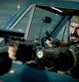 Call of Duty parece que vai abraçar de vez a abordagem de mundo aberto  Foto: Divulgação / Activision