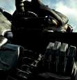 Remake de Fallout 2 está sendo feito com motor gráfico de Fallout 4  Foto: Reprodução / Project Arroyo