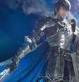 Xbox Game Pass Core é desnecessário para jogar o beta de Final Fantasy XIV no Xbox Series X|S  Foto: Reprodução / Square Enix