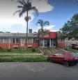 O suspeito questionava as vítimas sobre possíveis dores e, iniciando o que deveria ser uma massagem, praticava o assédio  Foto: Reprodução/Google Street View