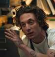 Jeremy Allen White protagoniza 'O Urso'  Foto: Divulgação/Star+