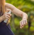  Foto: iStock