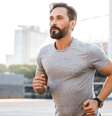 Adaptar à corrida  Foto: Shutterstock / Sport Life