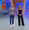  Foto: X/Big Brother Brasil / Pipoca Moderna