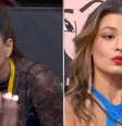 BBB 24  Foto: Divulgação/TV Globo / Márcia Piovesan