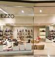 Arezzo&Co e Grupo Soma se unem no mercado  Foto: Reprodução / Divulgação / Perfil Brasil