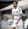  Foto: Esporte News Mundo