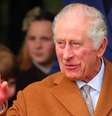 Charles 3º  Foto: REUTERS / BBC News Brasil