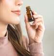 Descubra os benefícios da aromaterapia e como ela funciona  Foto: Shutterstock / Alto Astral
